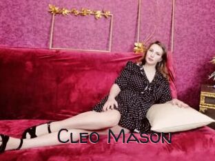 Cleo_Mason