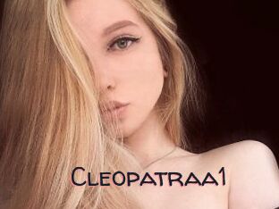 Cleopatraa1