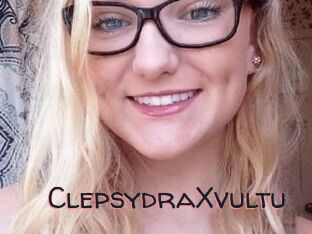 ClepsydraXvultu