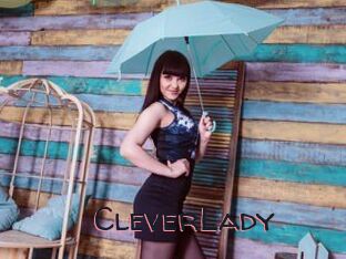 CleverLady