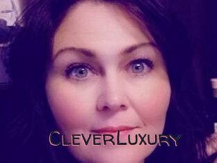 CleverLuxury