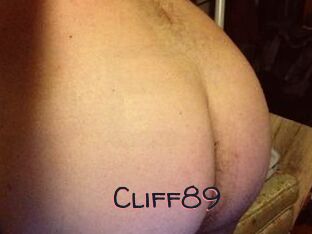 Cliff89