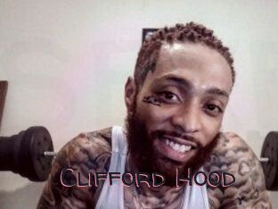 Clifford_Hood