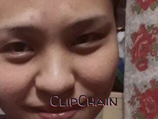 Clip_Chain