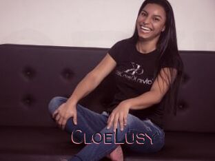 CloeLusy