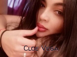 Cloe_Vega