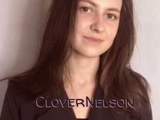 CloverNelson