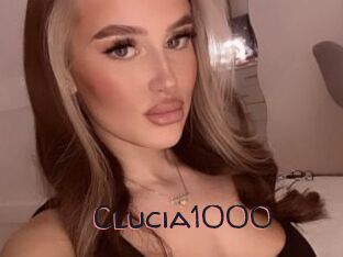 Clucia1000