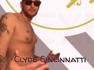 Clyde_Cincinnatti