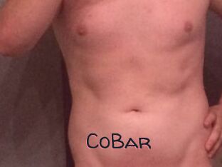 CoBar