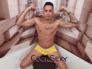 CockSexy