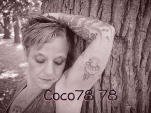 Coco78_78