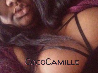 CocoCamille