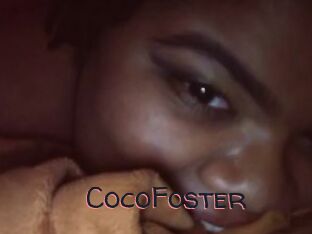 CocoFoster