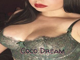 Coco_Dream