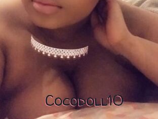 Cocodoll10