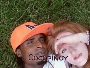 Cocopinoy