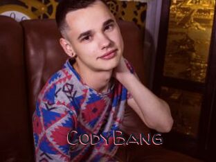 CodyBang