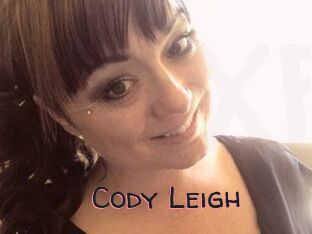 Cody_Leigh