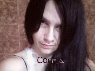 Coffia