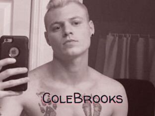 Cole_Brooks