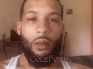 Cole_Ford