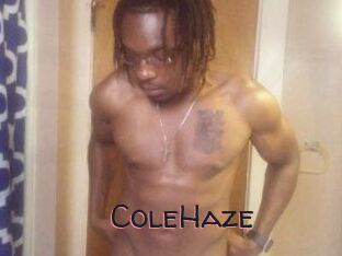 Cole_Haze