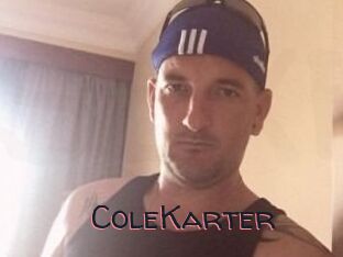 Cole_Karter