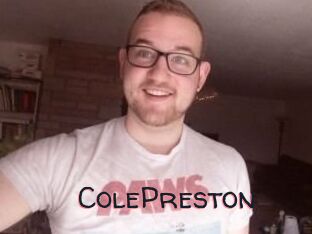 Cole_Preston