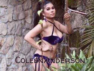 ColeenAnderson