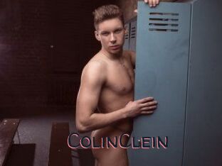 ColinClein