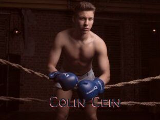 Colin_Cein