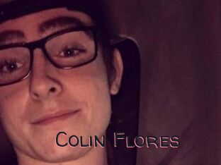 Colin_Flores