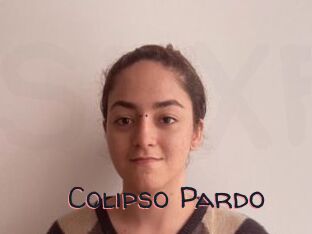 Colipso_Pardo