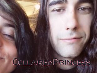 CollaredPrincess