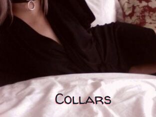 Collars