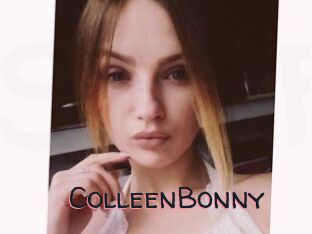 ColleenBonny