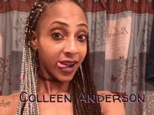 Colleen_Anderson