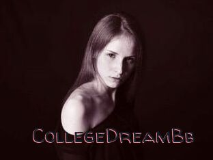 CollegeDreamBb