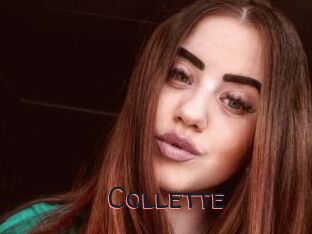 Collette