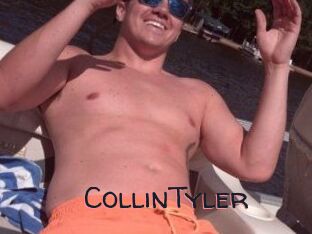 Collin_Tyler