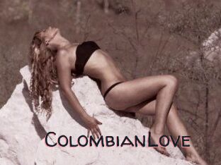 ColombianLove