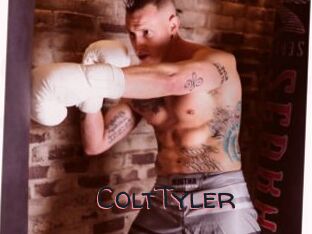 ColtTyler