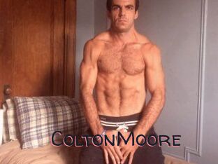 Colton_Moore