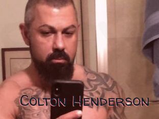 Colton_Henderson