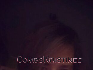 CombsKristinee