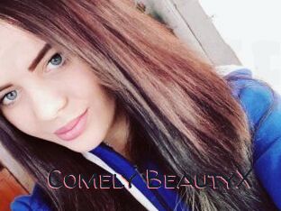 Comely_BeautyX