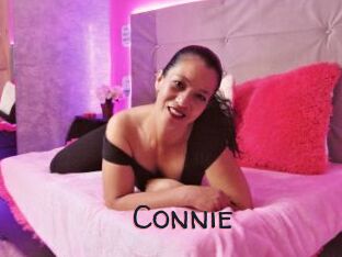 Connie