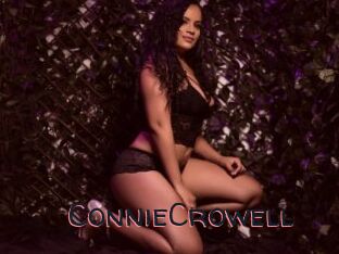 ConnieCrowell