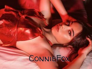 ConnieFox